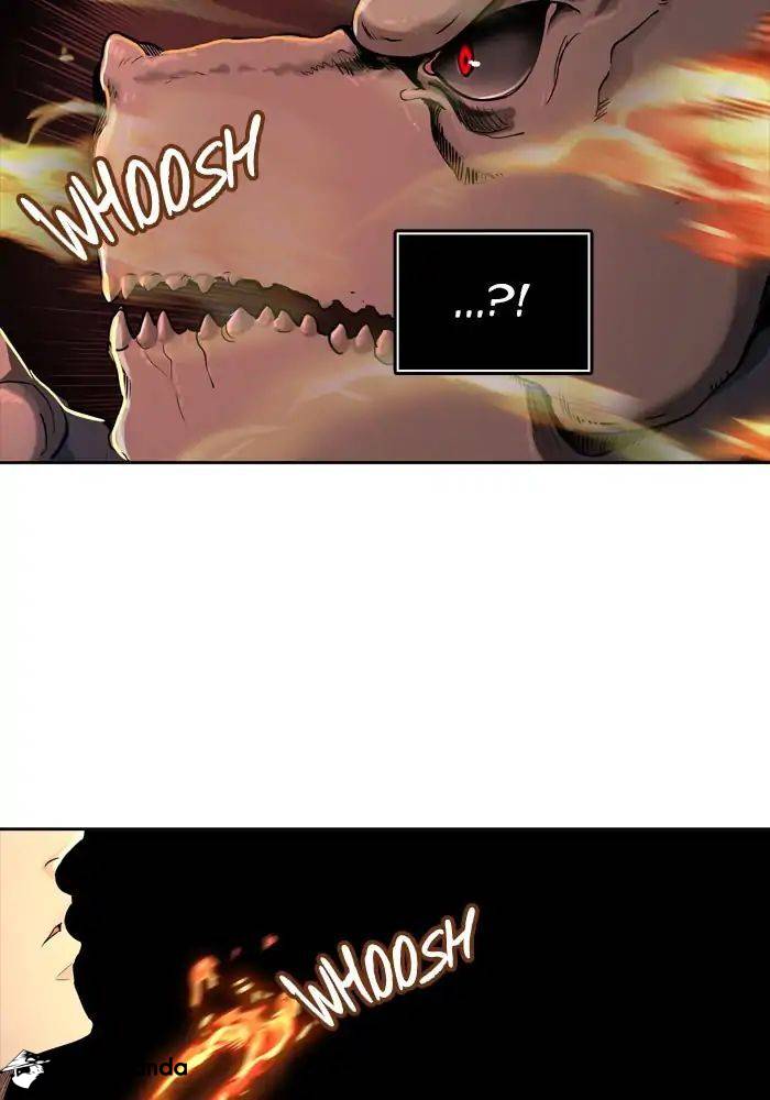 Tower of God Chapter 431 image 092